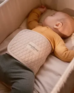 Madras Fixi, vugge fra Moonboon