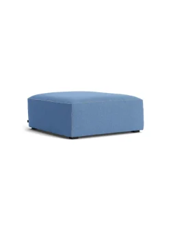 Mags Soft S01 skammel, ekstra small fra Hay