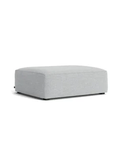 Mags Soft S02 Skammel, small fra Hay