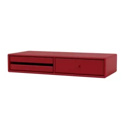 Makeup Bord fra Montana