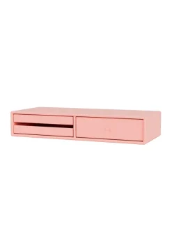Makeup Bord fra Montana