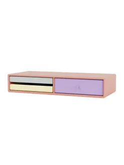 Makeup Bord, Multi fra Montana