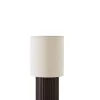 Manhattan Bordlampe SC52 fra &Tradition