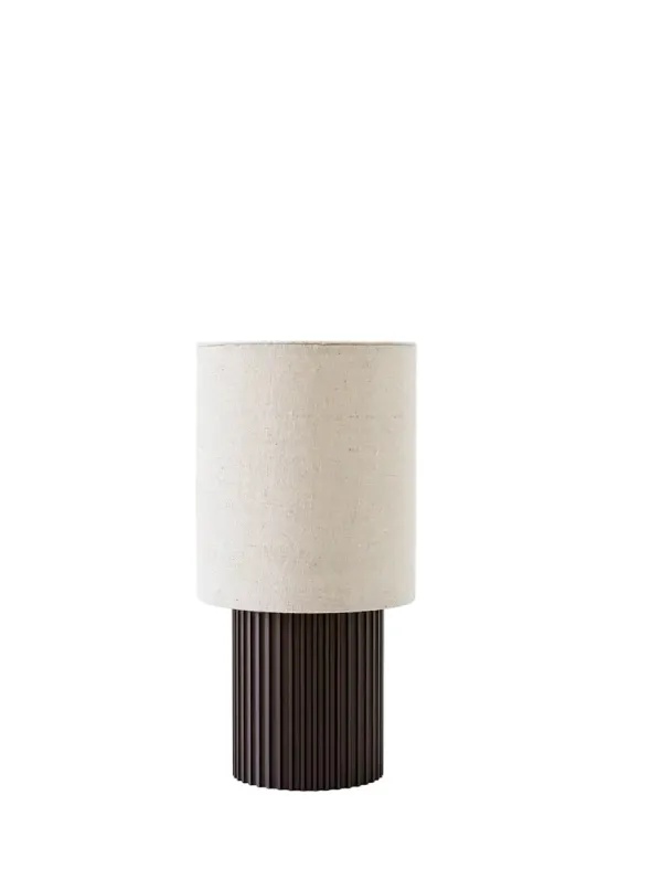 Manhattan Bordlampe SC52 fra &Tradition