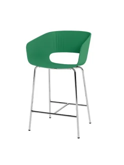 Marée 402 Counterstol fra Montana