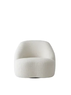 Margas LC2 loungestol fra &Tradition