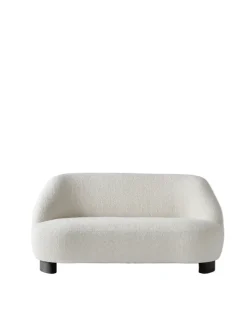 Margas LC3 sofa fra &Tradition