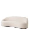 Margas LC4 sofa fra &Tradition