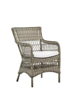 Marie Armstol, Antique Grey fra Sika-Design