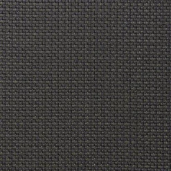 Marie Armstol, Antique Grey fra Sika-Design