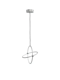 Maru Pendant Big, Ø40 cm fra 101 Copenhagen