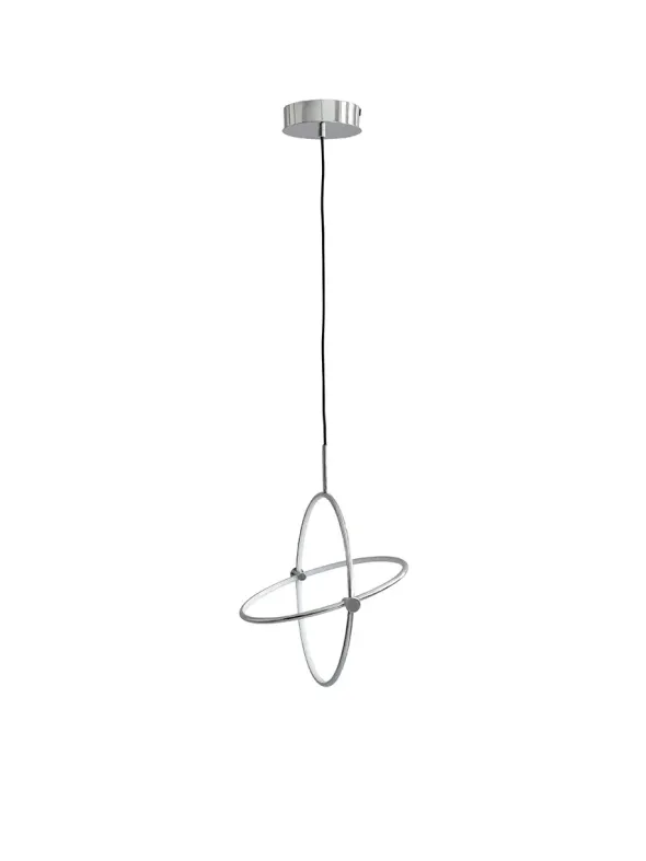 Maru Pendant Big, Ø40 cm fra 101 Copenhagen