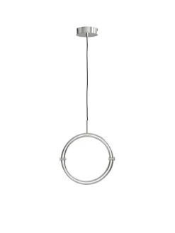 Maru Pendant Big, Ø40 cm fra 101 Copenhagen