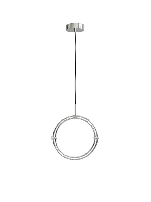 Maru Pendant Big, Ø40 cm fra 101 Copenhagen