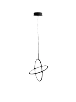 Maru Pendant Big, Ø40 cm fra 101 Copenhagen