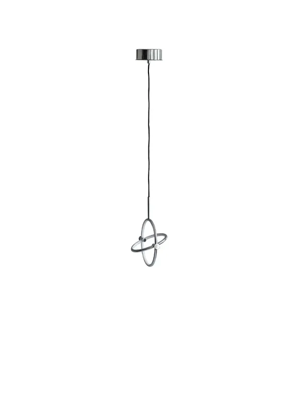 Maru Pendant Mini, Ø20 cm fra 101 Copenhagen