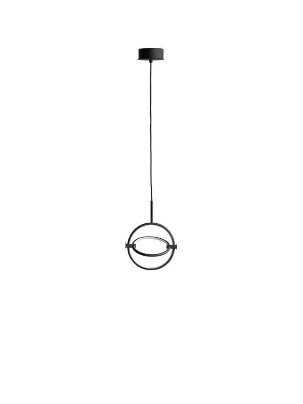 Maru Pendant Mini, Ø20 cm fra 101 Copenhagen
