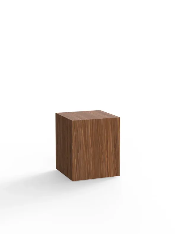Mass Sidebord fra New Works