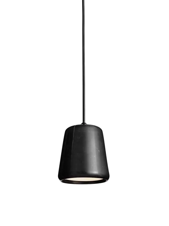 Material pendel fra New Works