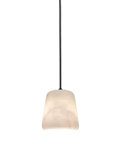 Material pendel fra New Works