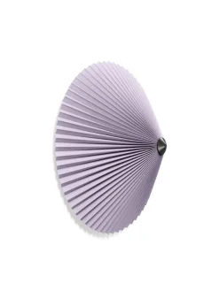 Matin Loft/Væglampe fra Hay