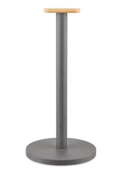 Mattina køkkenrulleholder fra Alessi