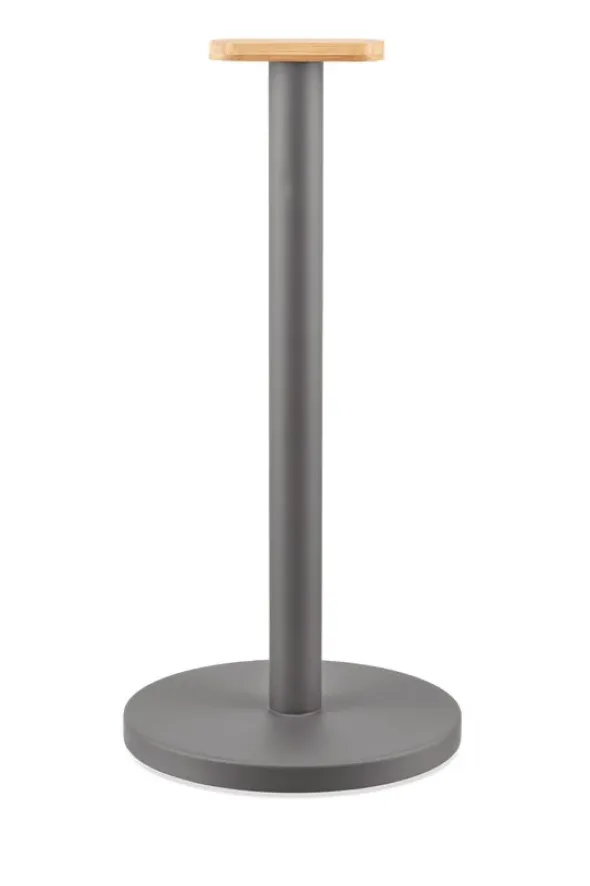 Mattina køkkenrulleholder fra Alessi
