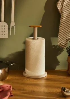 Mattina køkkenrulleholder fra Alessi