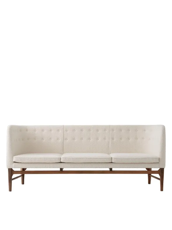 Mayor sofa fra &Tradition