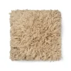 Meadow high pile pude fra Ferm Living
