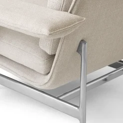 Meantime AV29 Lounge Chair fra &Tradition