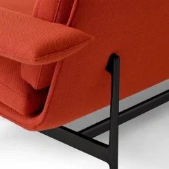 Meantime AV31 3-personers sofa fra &Tradition