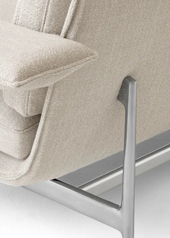 Meantime AV30 2-personers sofa fra &Tradition