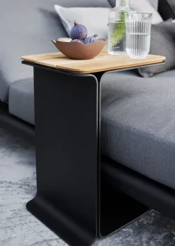Mega Sidebord fra Cane-line