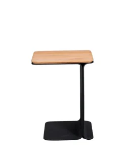 Mega Sidebord fra Cane-line
