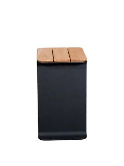 Mega Sidebord fra Cane-line