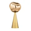 Melt Portable Bordlampe, gold fra Tom Dixon