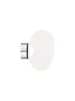 Melt Surface Mini Væglampe fra Tom Dixon