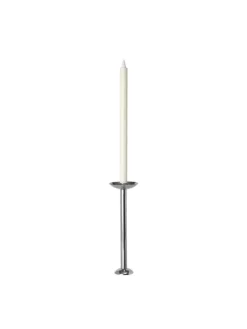 Metal Champagne Candle Holder fra Louise Roe