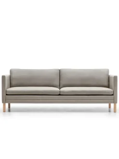 MH2614/MH2615 sofa, mood fra Mogens Hansen