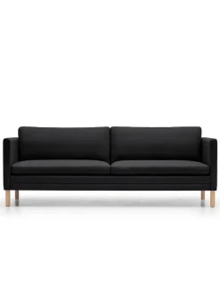 MH2614/MH2615 sofa, mood fra Mogens Hansen