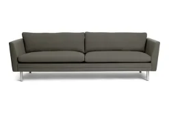 MH2301 Sofa, Fiord fra Mogens Hansen
