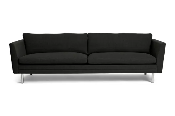MH2301 Sofa, Fiord fra Mogens Hansen