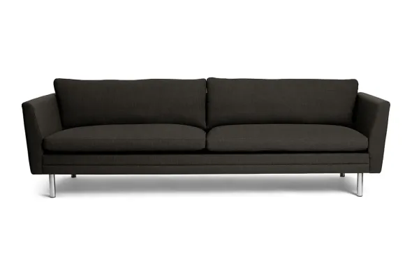 MH2301 Sofa, Fiord fra Mogens Hansen