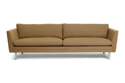 MH2301 Sofa, Fiord fra Mogens Hansen