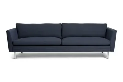 MH2301 Sofa, Fiord fra Mogens Hansen