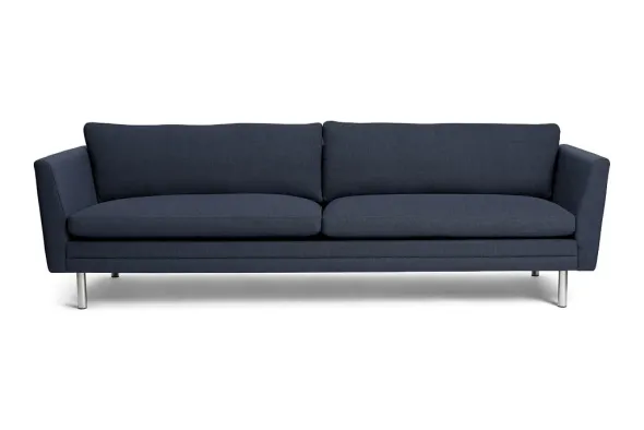 MH2301 Sofa, Fiord fra Mogens Hansen