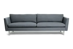 MH2301 Sofa, Fiord fra Mogens Hansen