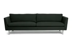 MH2301 Sofa, Fiord fra Mogens Hansen