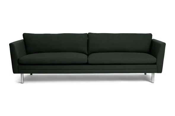MH2301 Sofa, Fiord fra Mogens Hansen